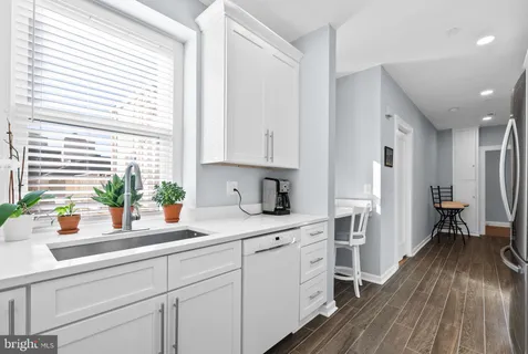 $495,000 | 3405 Greenway, Unit 406, Baltimore, MD 21218