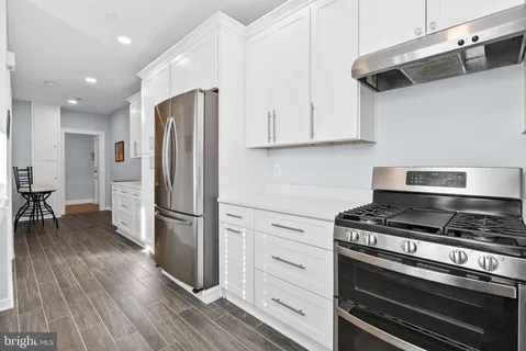 $495,000 | 3405 Greenway, Unit 406, Baltimore, MD 21218