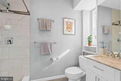 $495,000 | 3405 Greenway, Unit 406, Baltimore, MD 21218