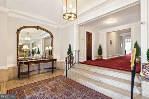 $495,000 | 3405 Greenway, Unit 406, Baltimore, MD 21218