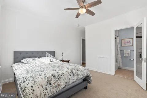 $495,000 | 3405 Greenway, Unit 406, Baltimore, MD 21218