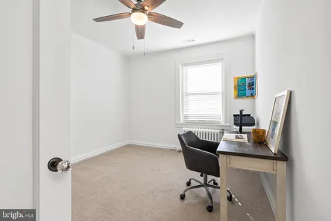 $495,000 | 3405 Greenway, Unit 406, Baltimore, MD 21218