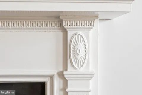 $495,000 | 3405 Greenway, Unit 406, Baltimore, MD 21218