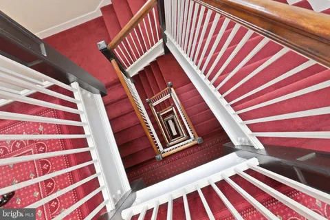 $495,000 | 3405 Greenway, Unit 406, Baltimore, MD 21218