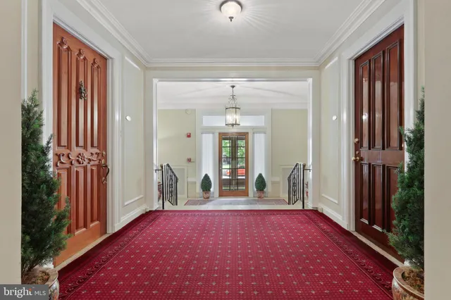 $495,000 | 3405 Greenway, Unit 406, Baltimore, MD 21218