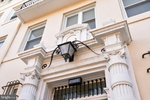 $495,000 | 3405 Greenway, Unit 406, Baltimore, MD 21218