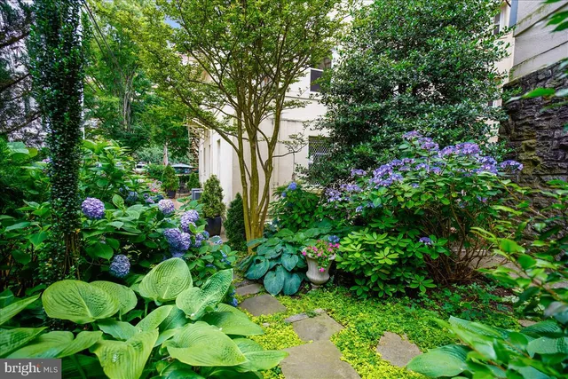 $495,000 | 3405 Greenway, Unit 406, Baltimore, MD 21218