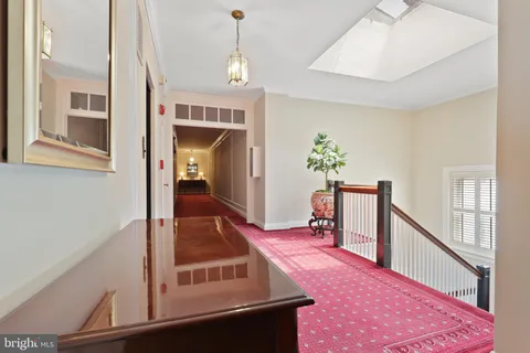 $495,000 | 3405 Greenway, Unit 406, Baltimore, MD 21218