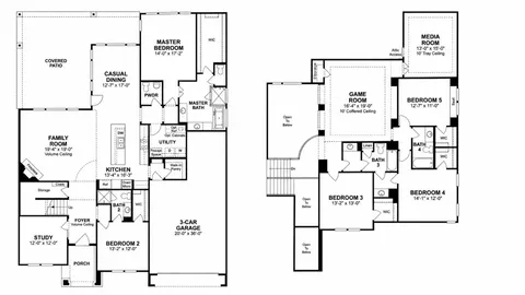 $995,000 | 28615 Jade Springs Lane, Fulshear, TX 77441