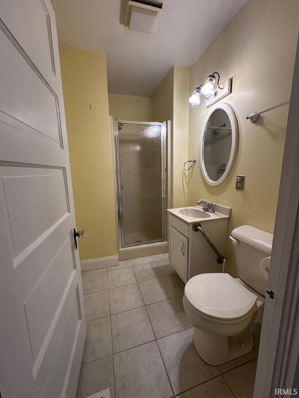 427 Q Street Bedford, IN 47421 - Photo 9 of 14