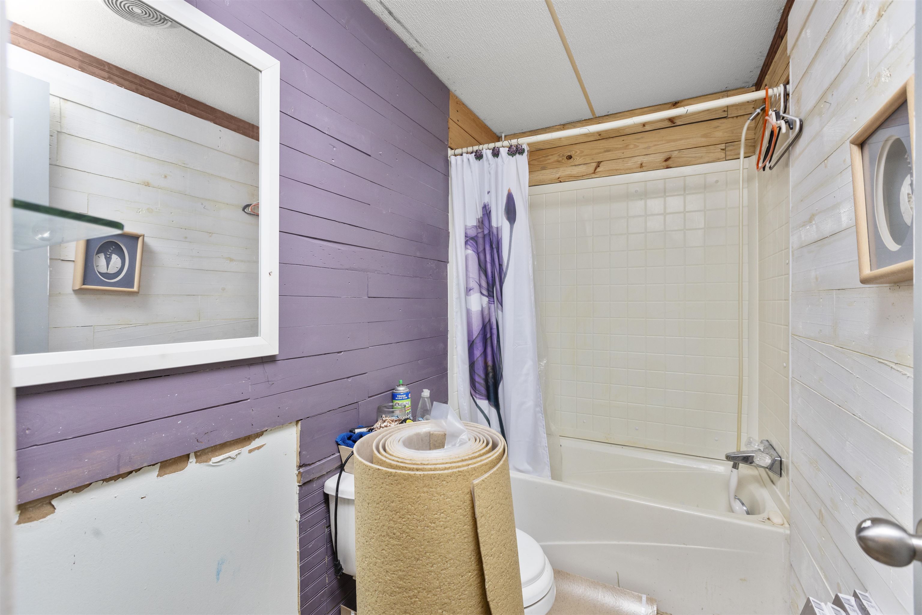 960 Cypress Road St. Augustine, FL 32086 - Photo 28 of 57