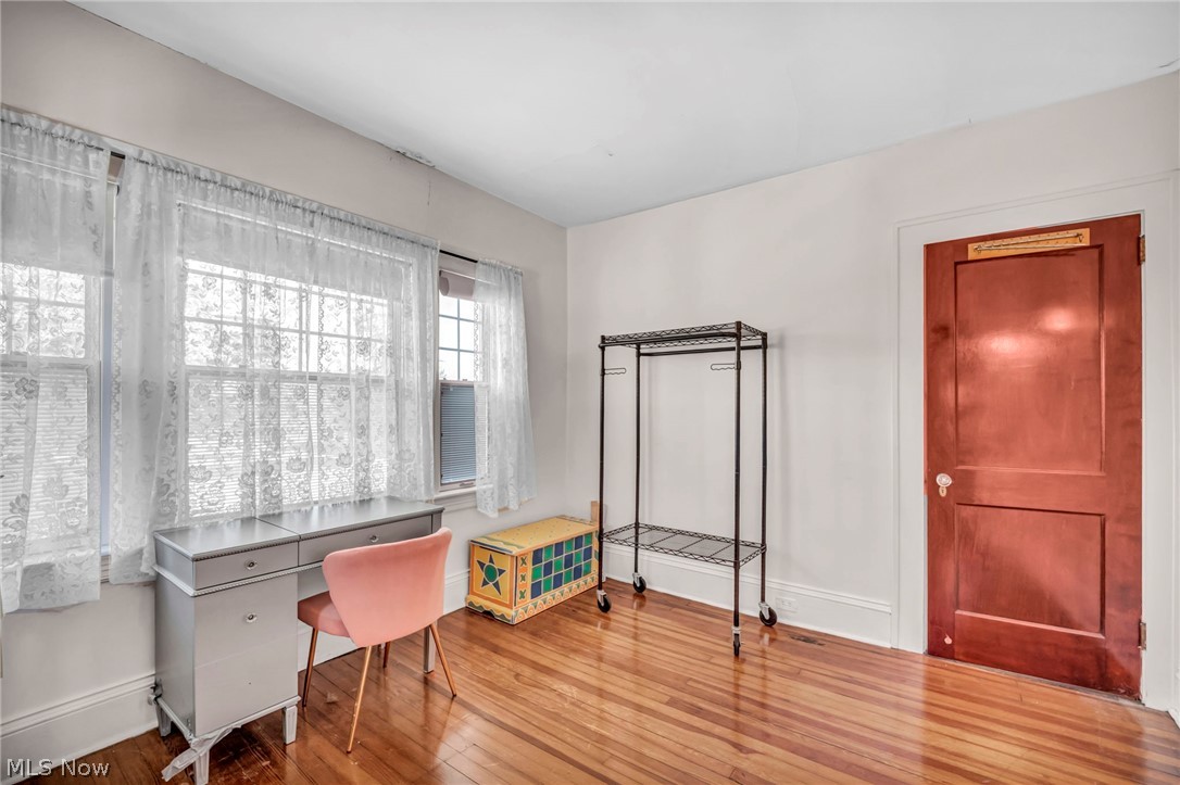17938 Rosecliff Road Cleveland, OH 44119 - Photo 30 of 48 Gallery Image 30