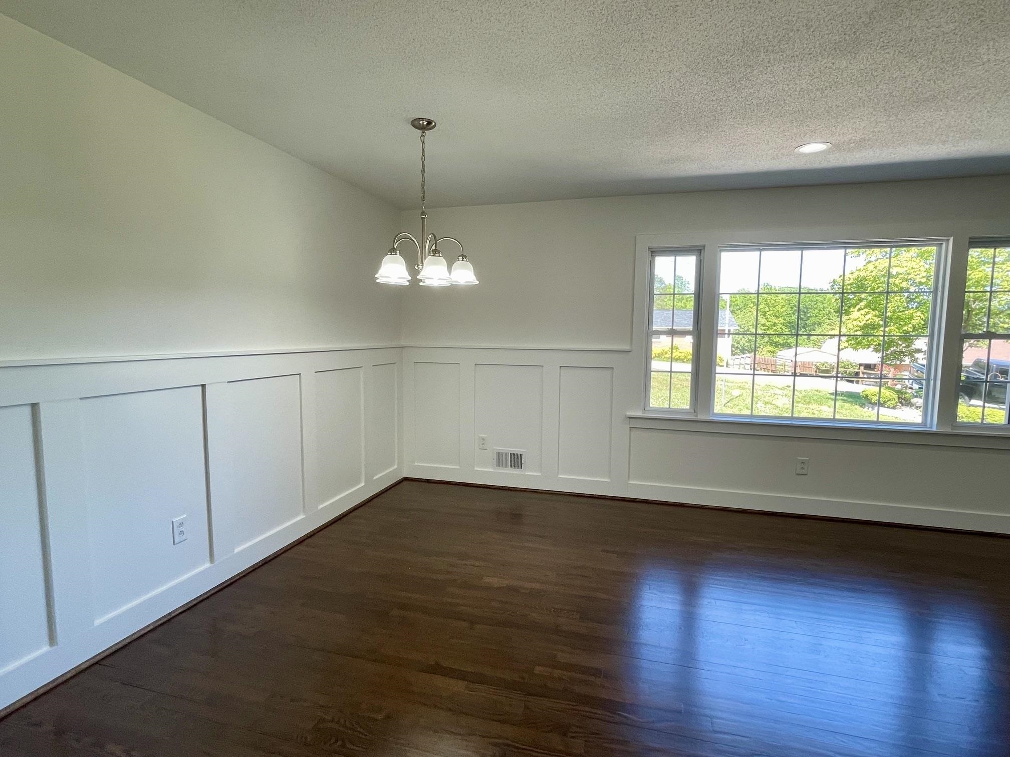 537 Barnwell Road Spartanburg, SC 29303 - Photo 10 of 27
