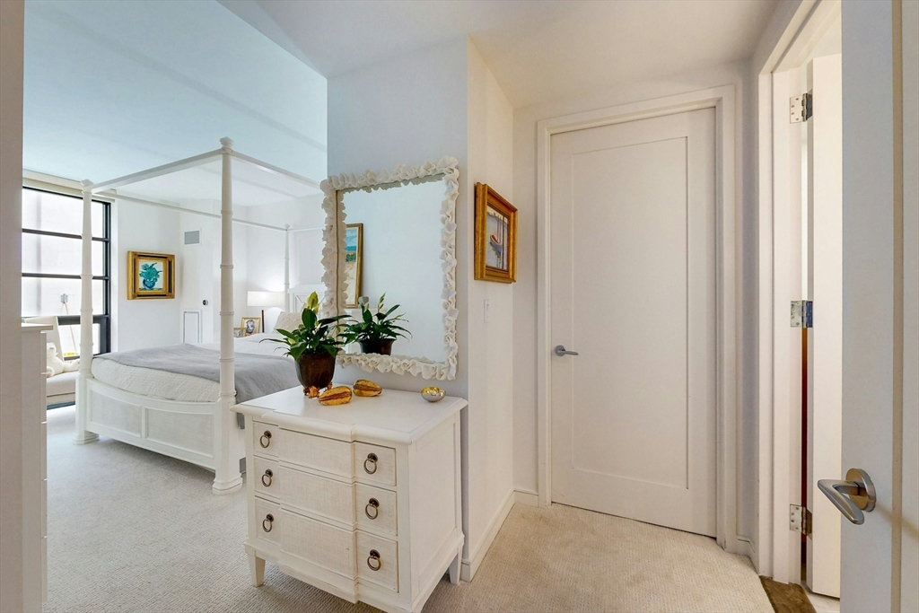 580 Washington Street, Unit 309 Boston, MA 02111 - Photo 11 of 33