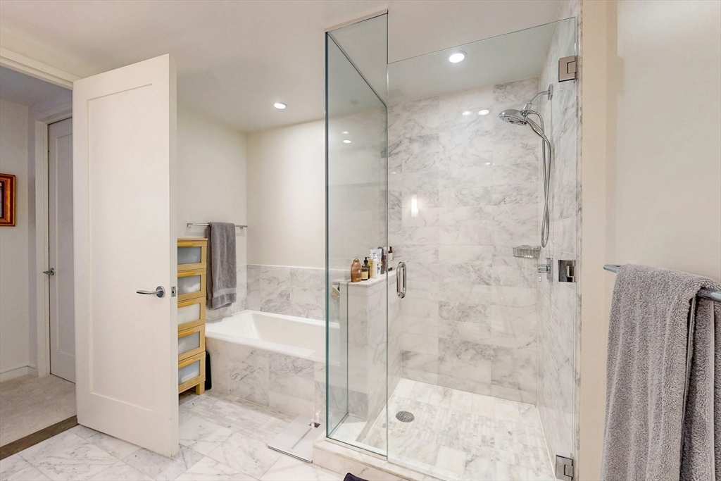 580 Washington Street, Unit 309 Boston, MA 02111 - Photo 17 of 33