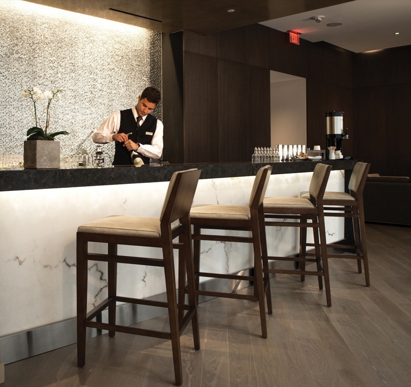 580 Washington Street, Unit 309 Boston, MA 02111 - Photo 26 of 33