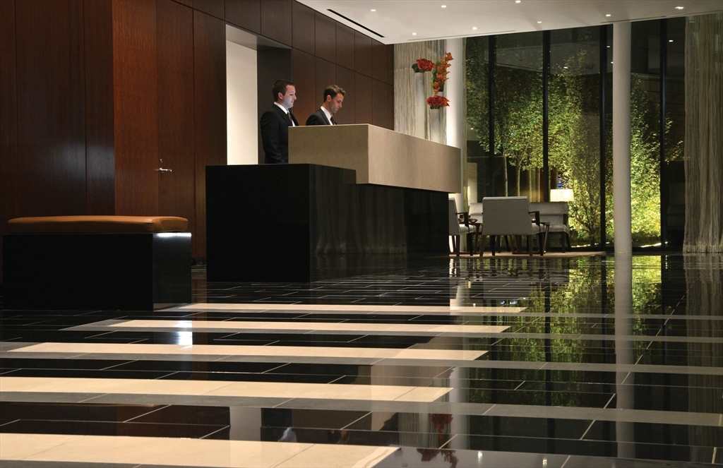 580 Washington Street, Unit 309 Boston, MA 02111 - Photo 28 of 33