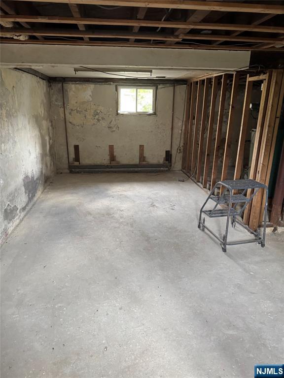 898 Lancaster Road Ridgefield, NJ 07657 - Photo 12 of 12