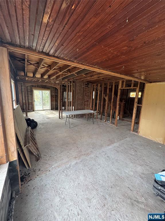 898 Lancaster Road Ridgefield, NJ 07657 - Photo 4 of 12