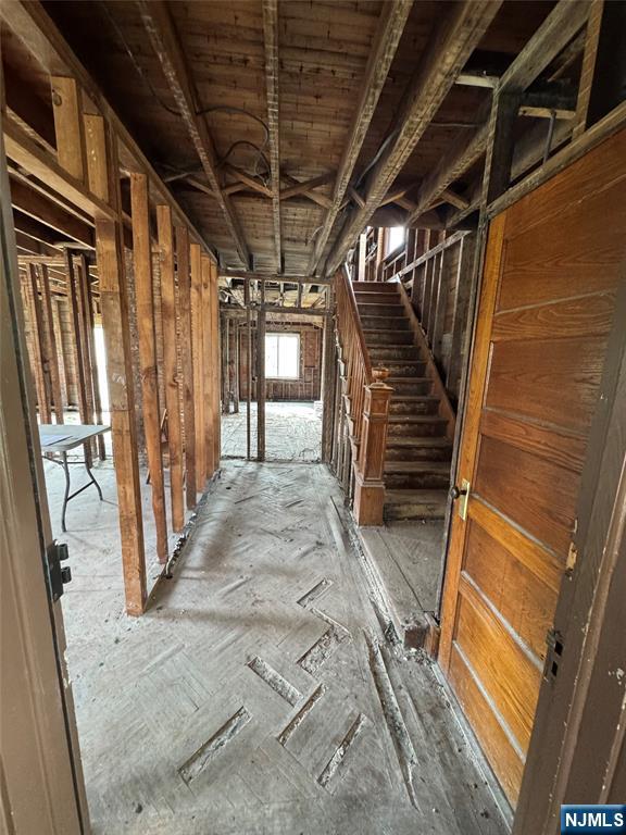 898 Lancaster Road Ridgefield, NJ 07657 - Photo 5 of 12