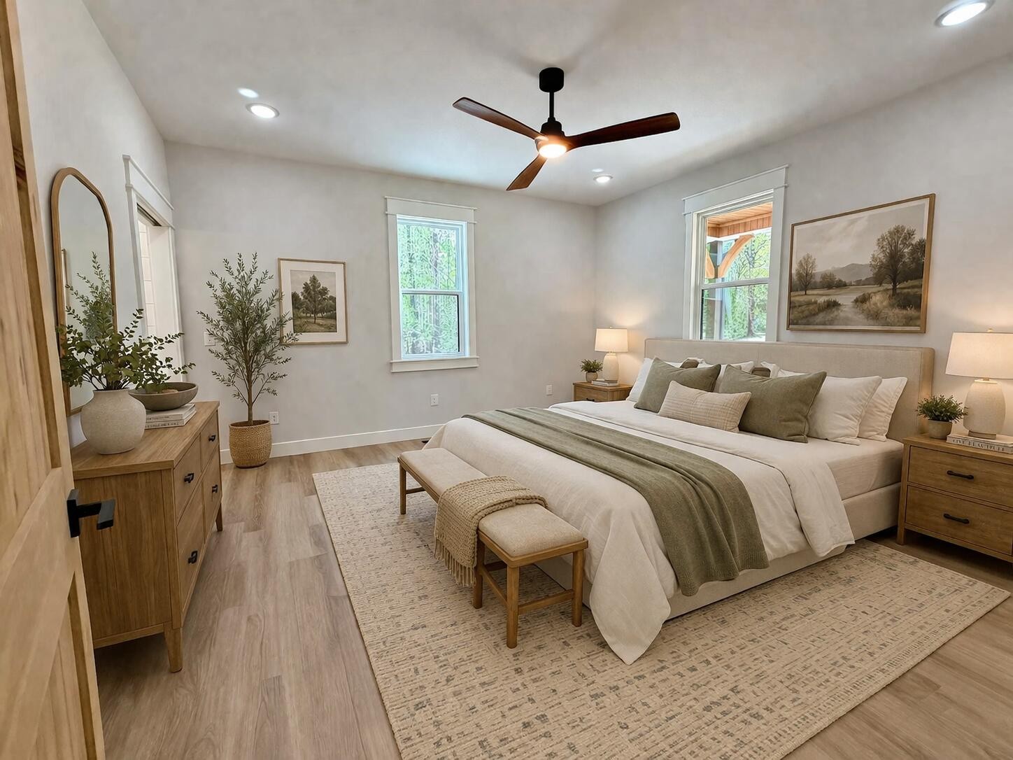 794 Red Cloud Road Ten Mile, TN 37880 - Photo 45 of 60 Gallery Image 45