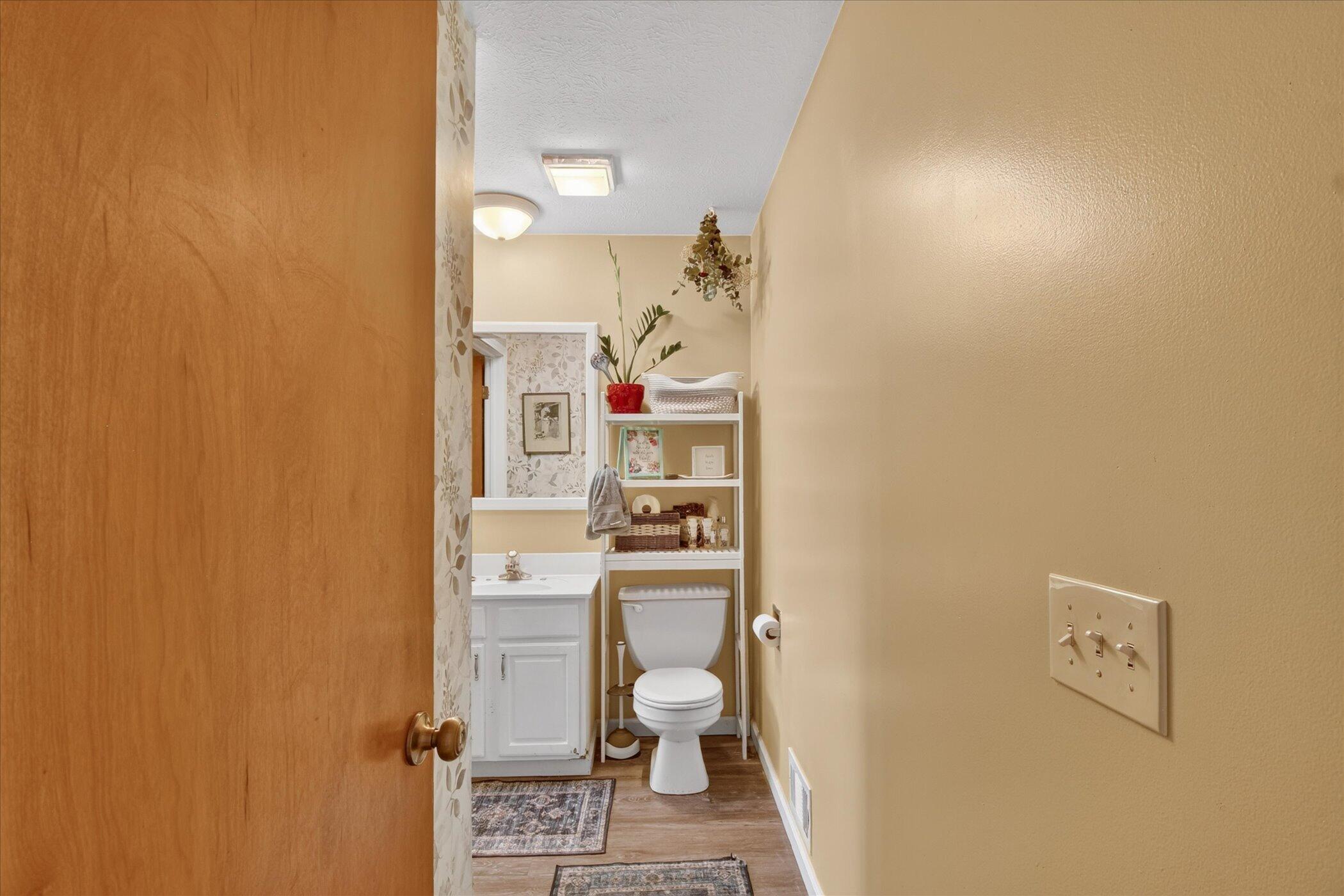 3979 East 32 Road Cadillac, MI 49601 - Photo 46 of 72 Gallery Image 46