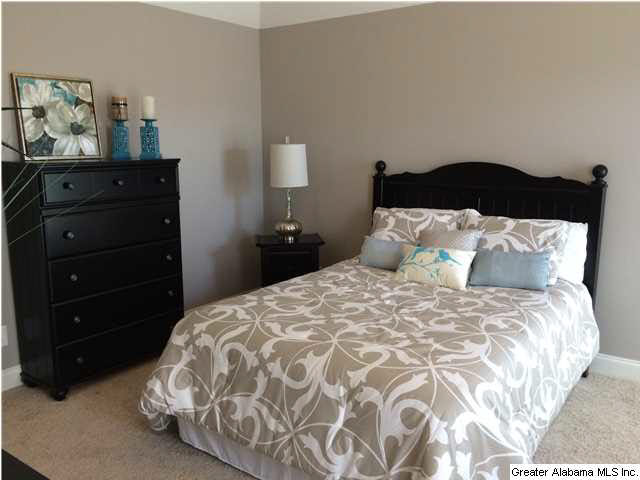 4901 Stonecreek Way Calera, AL 35040 - Photo 12 of 28