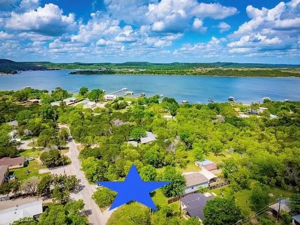 $425,000 | 1926 Roadrunner Road, Graford, TX 76449