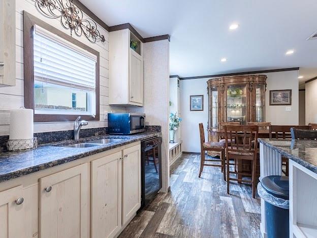 1926 Roadrunner Road Graford, TX 76449 - Photo 11 of 37