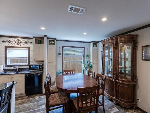 1926 Roadrunner Road Graford, TX 76449 - Photo 12 of 37