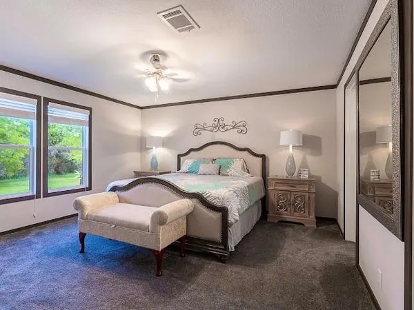 $425,000 | 1926 Roadrunner Road, Graford, TX 76449