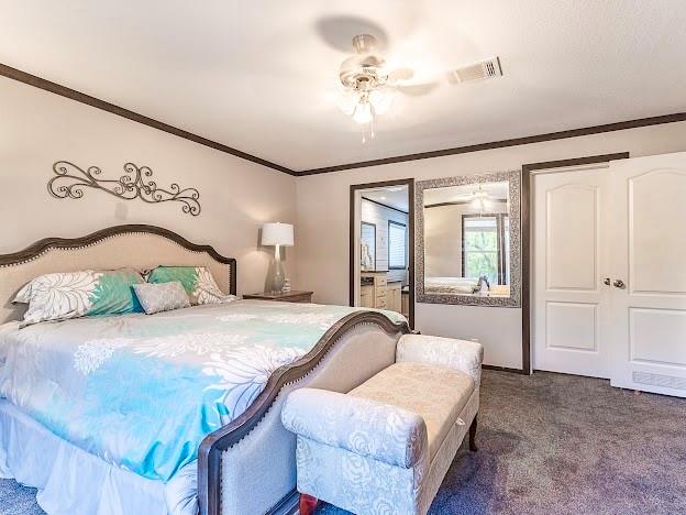 1926 Roadrunner Road Graford, TX 76449 - Photo 14 of 37