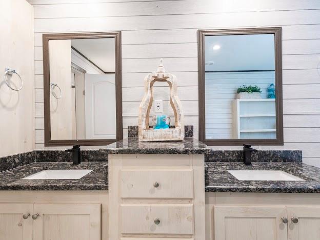 1926 Roadrunner Road Graford, TX 76449 - Photo 16 of 37