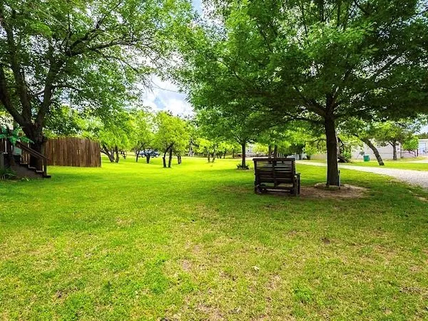 $425,000 | 1926 Roadrunner Road, Graford, TX 76449