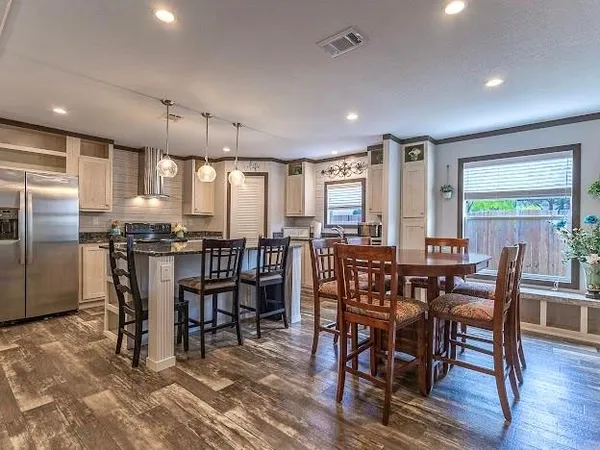 $425,000 | 1926 Roadrunner Road, Graford, TX 76449