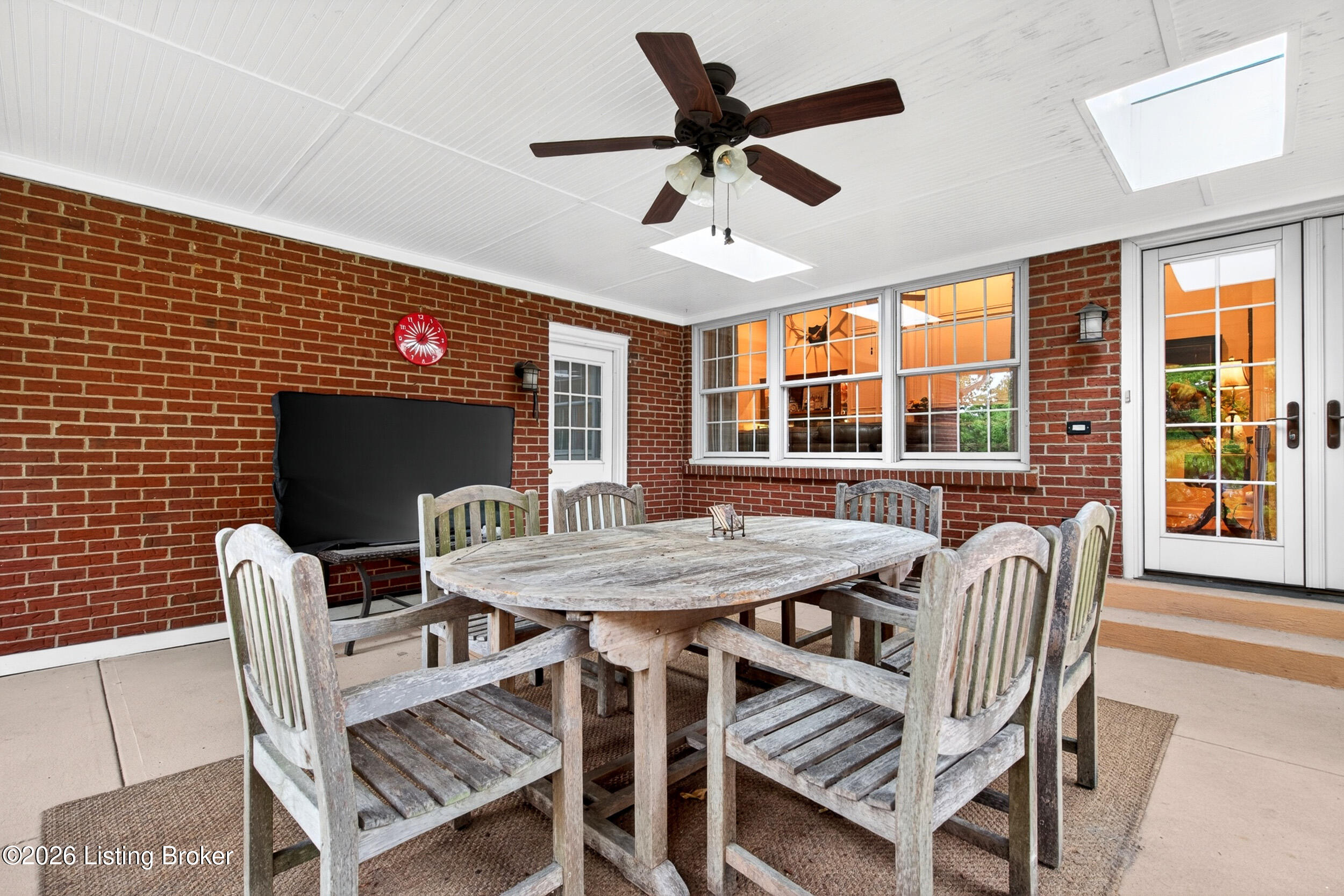 2001 Starmont Road Louisville, KY 40207 - Photo 59 of 67 59