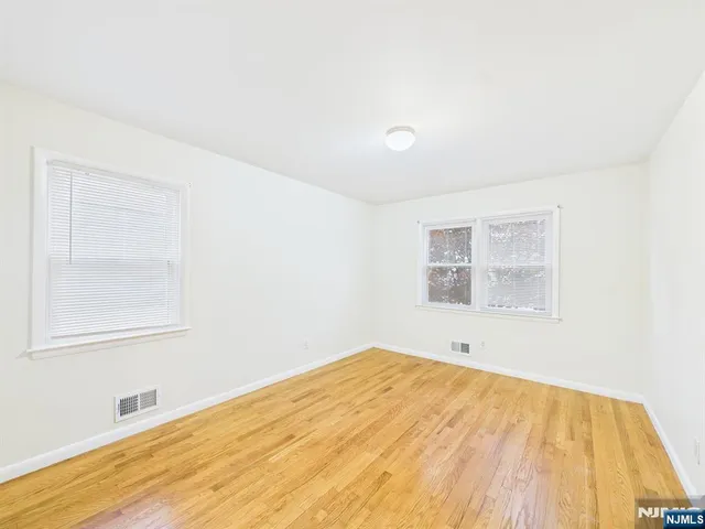 $3,700 | 114 Ackerman Avenue, Ridgewood, NJ 07450