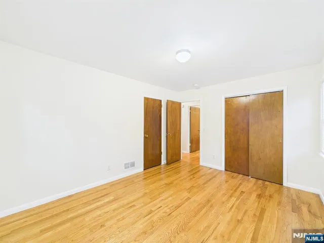 $3,700 | 114 Ackerman Avenue, Ridgewood, NJ 07450