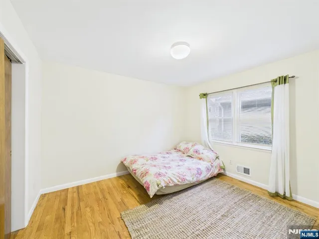 $3,700 | 114 Ackerman Avenue, Ridgewood, NJ 07450