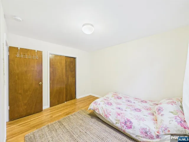 $3,700 | 114 Ackerman Avenue, Ridgewood, NJ 07450