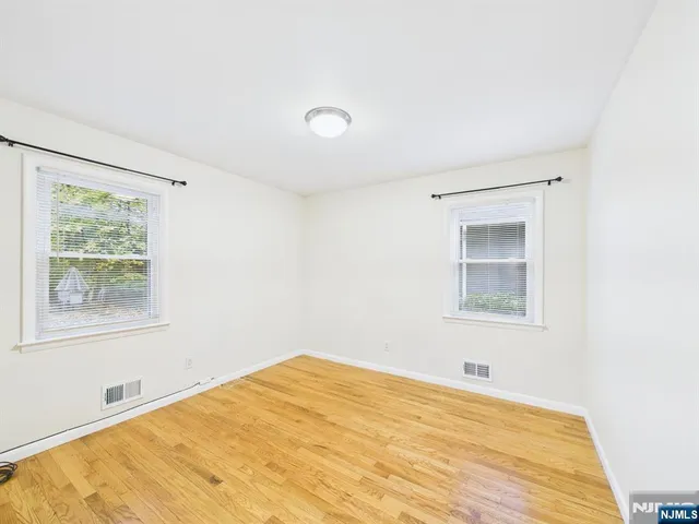 $3,700 | 114 Ackerman Avenue, Ridgewood, NJ 07450