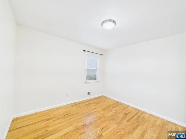 $3,700 | 114 Ackerman Avenue, Ridgewood, NJ 07450