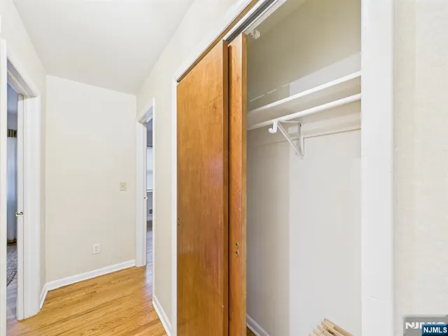 $3,700 | 114 Ackerman Avenue, Ridgewood, NJ 07450