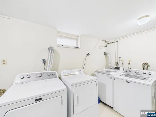 $3,700 | 114 Ackerman Avenue, Ridgewood, NJ 07450