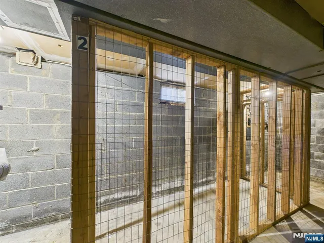 $3,700 | 114 Ackerman Avenue, Ridgewood, NJ 07450