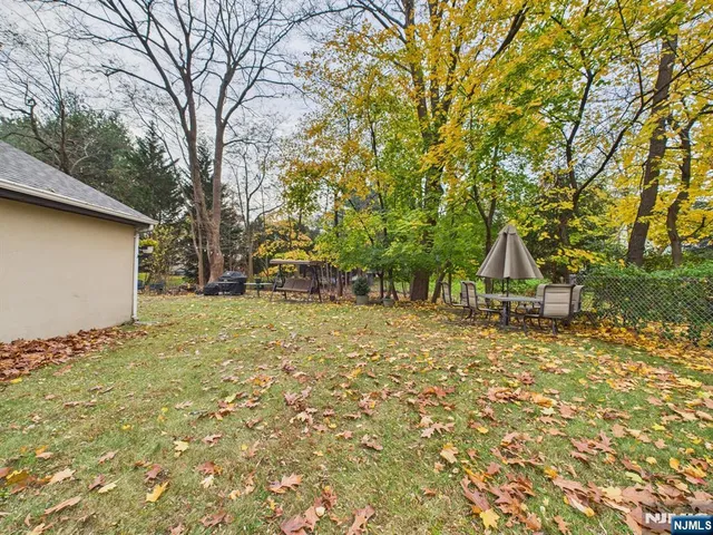 $3,700 | 114 Ackerman Avenue, Ridgewood, NJ 07450