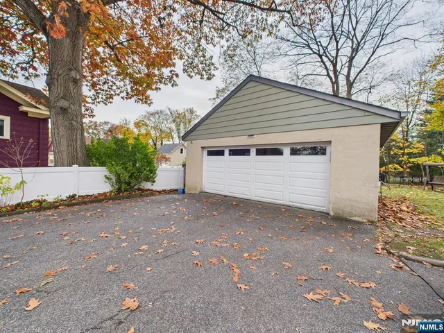 $3,700 | 114 Ackerman Avenue, Ridgewood, NJ 07450