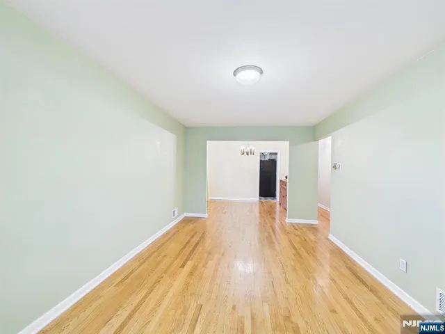 $3,700 | 114 Ackerman Avenue, Ridgewood, NJ 07450