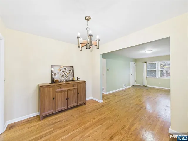 $3,700 | 114 Ackerman Avenue, Ridgewood, NJ 07450