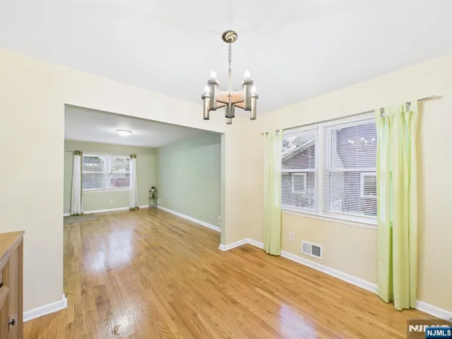 $3,700 | 114 Ackerman Avenue, Ridgewood, NJ 07450